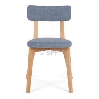 Prego Dining Chair
